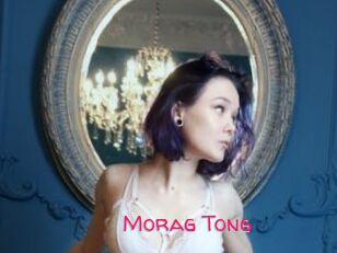 Morag_Tong