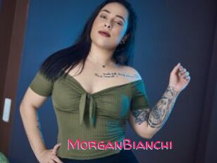 MorganBianchi