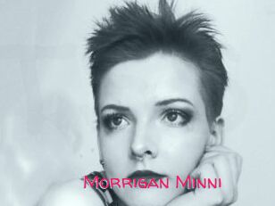 Morrigan_Minni