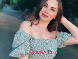 Moura_Eliz