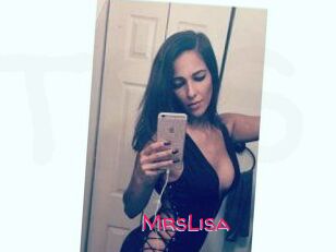 MrsLisa