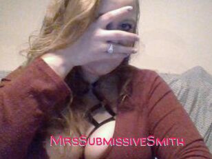 MrsSubmissiveSmith