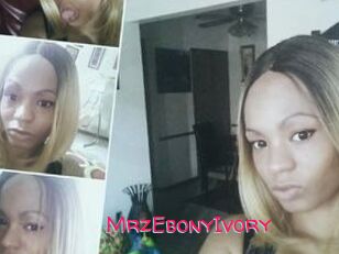 Mrz_Ebony_Ivory