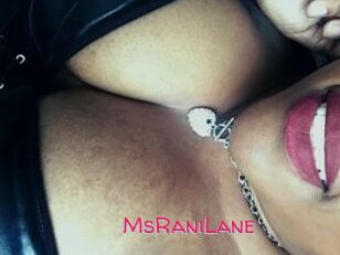 MsRaniLane