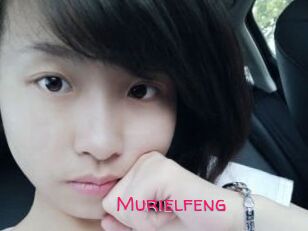 Murielfeng