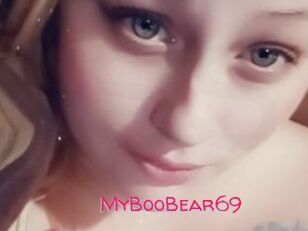 MyBooBear69