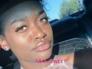 Mya_Sweet