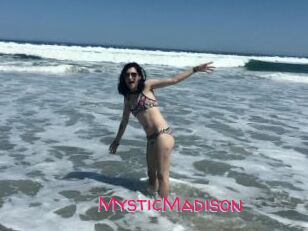 MysticMadison