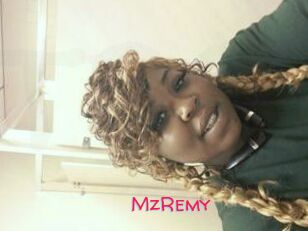 MzRemy