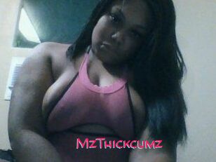 Mz_Thickcumz