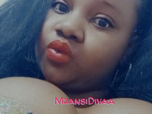 MzansiDivaa