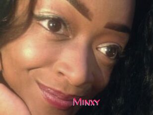 _Minxy