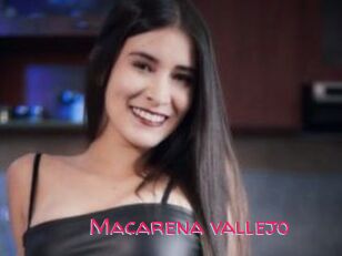 Macarena_vallejo