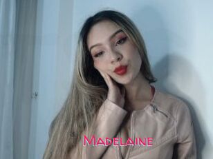 Madelaine