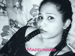 Madelynmod