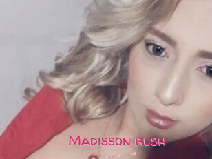 Madisson_rush