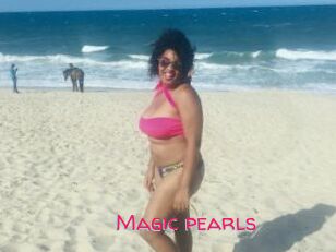 Magic_pearls