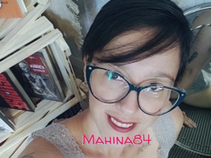 Mahina84