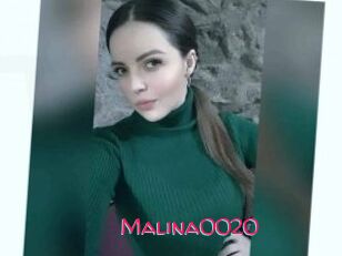 Malina0020