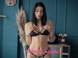 Manuelagarci