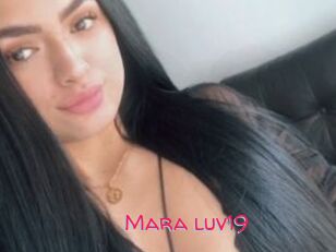 Mara_luv19