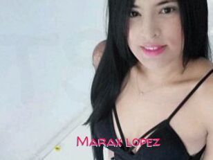 Marax_lopez