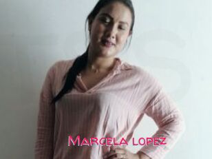 Marcela_lopez