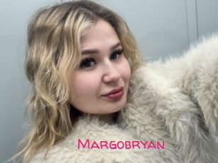 Margobryan