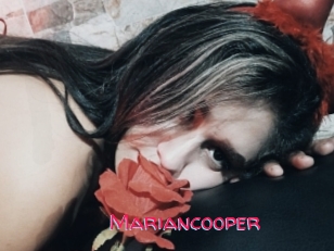 Mariancooper