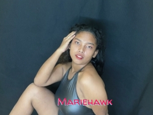 Mariehawk