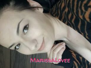 MarissaLovee