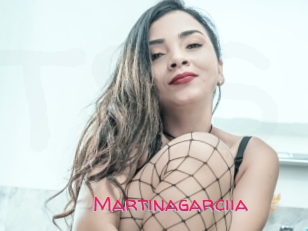 Martinagarciia