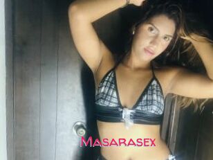 Masarasex