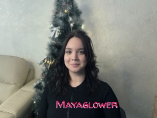 Mayaglower