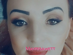 Mayrrawett