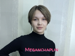 Meganchaplin