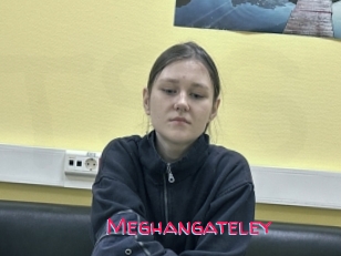 Meghangateley