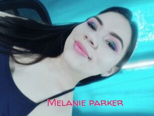 Melanie_parker