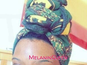 MelaninQueen