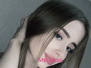 Meliikiss