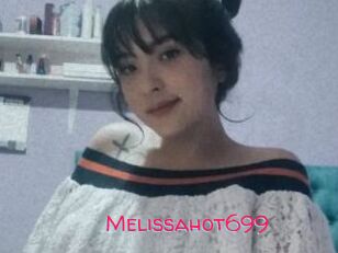 Melissahot699