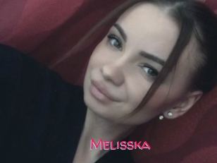 Melisska