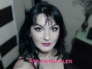 Melonybuckler