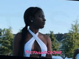 Mermaidcookie