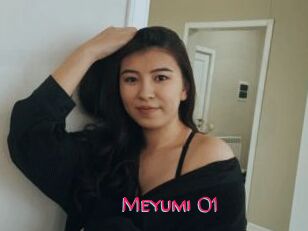 Meyumi_01