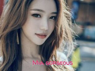 Mia_gorgeous