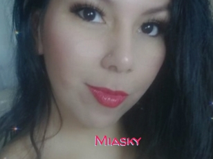 Miasky