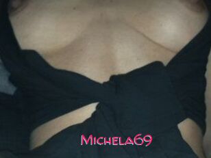 Michela69