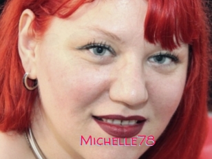 Michelle78