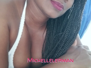 Michellelerman